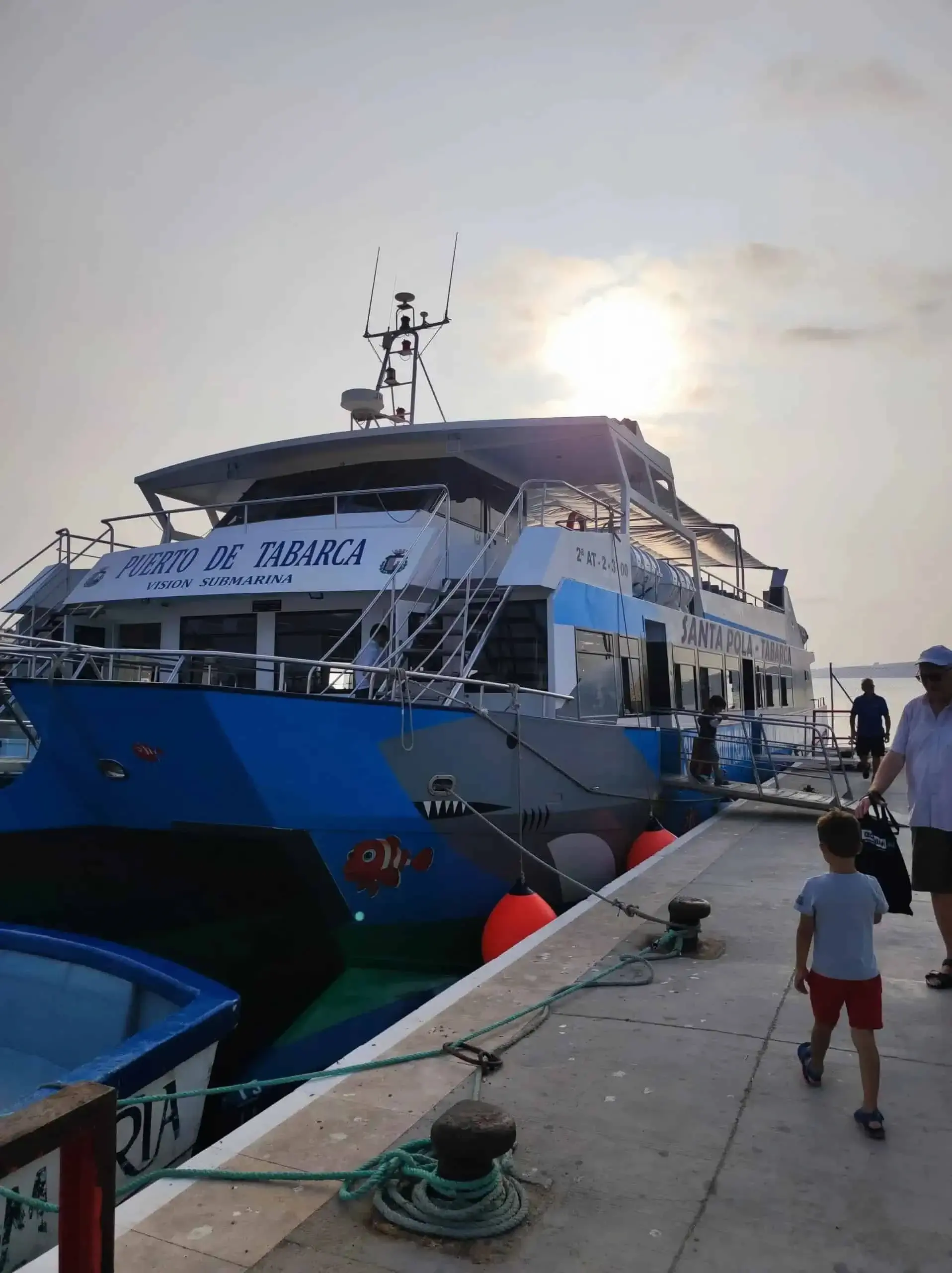 transtabarca-santa-pola-catamaran