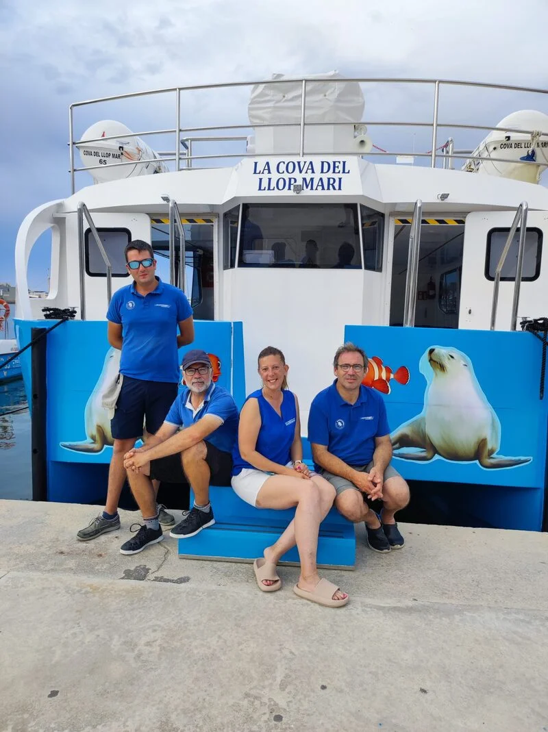 transtabarca-santa-pola-empleados-barco